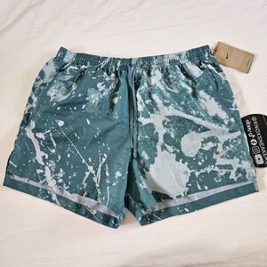 Nike Dri-FIT Run Division Stride 4'' Running Shorts DV9272 379 Men's Size Medium